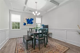 1612 Lizzie Lou Ct, Hope Mills, NC 28348 - Photo 10