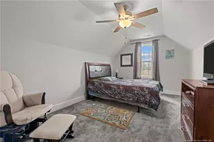 1612 Lizzie Lou Ct, Hope Mills, NC 28348 - Photo 22