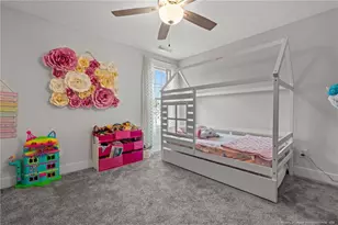 1612 Lizzie Lou Ct, Hope Mills, NC 28348 - Photo 20