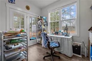 1612 Lizzie Lou Ct, Hope Mills, NC 28348 - Photo 6