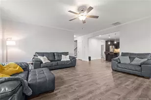 1612 Lizzie Lou Ct, Hope Mills, NC 28348 - Photo 8