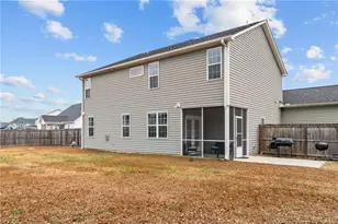 1612 Lizzie Lou Ct, Hope Mills, NC 28348 - Photo 24