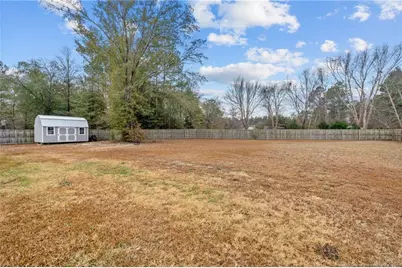 1612 Lizzie Lou Court, Hope Mills, NC 28348 - Photo 26