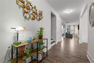 1612 Lizzie Lou Ct, Hope Mills, NC 28348 - Photo 2