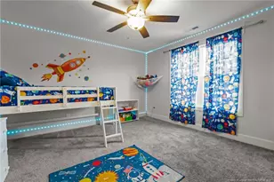 1612 Lizzie Lou Ct, Hope Mills, NC 28348 - Photo 18