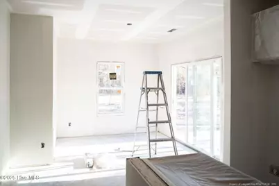 330 Monroe Road, Cameron, NC 28326 - Photo 14