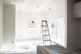 330 Monroe Rd, Cameron, NC 28326 - Photo 14