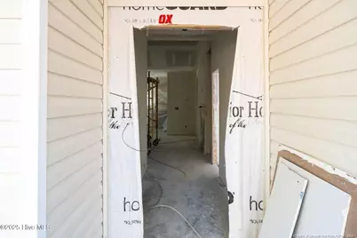 330 Monroe Road, Cameron, NC 28326 - Photo 12