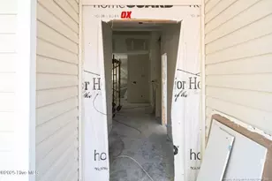 330 Monroe Rd, Cameron, NC 28326 - Photo 12