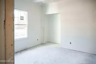 330 Monroe Rd, Cameron, NC 28326 - Photo 24