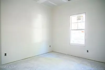 330 Monroe Road, Cameron, NC 28326 - Photo 22