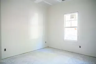 330 Monroe Rd, Cameron, NC 28326 - Photo 22