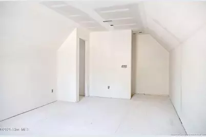 330 Monroe Road, Cameron, NC 28326 - Photo 26