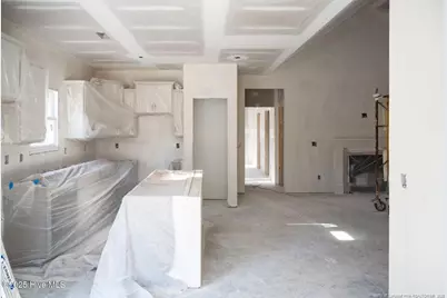 330 Monroe Road, Cameron, NC 28326 - Photo 16