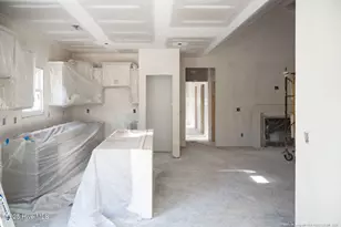 330 Monroe Rd, Cameron, NC 28326 - Photo 16