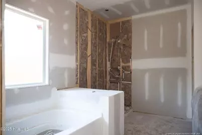 330 Monroe Road, Cameron, NC 28326 - Photo 20