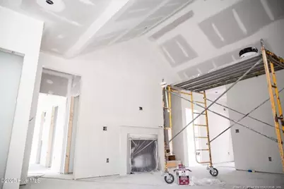 330 Monroe Road, Cameron, NC 28326 - Photo 18