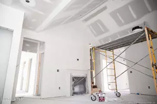 330 Monroe Rd, Cameron, NC 28326 - Photo 18