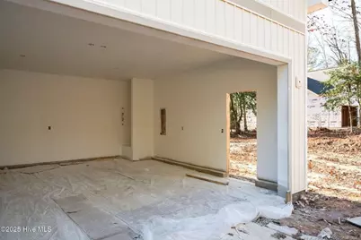 330 Monroe Road, Cameron, NC 28326 - Photo 8