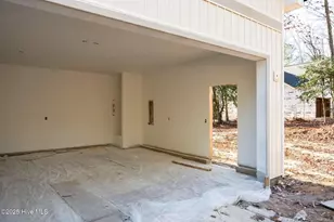 330 Monroe Rd, Cameron, NC 28326 - Photo 8