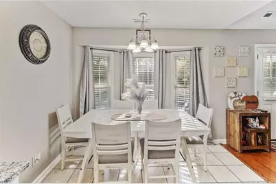 289 Rushmore Court, Raeford, NC 28376 - Photo 12