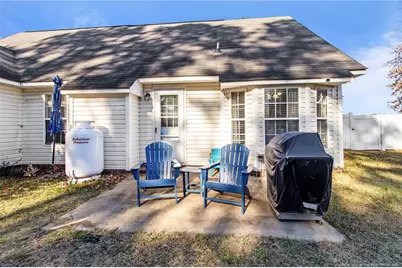 289 Rushmore Court, Raeford, NC 28376 - Photo 32