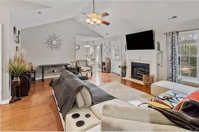 289 Rushmore Court, Raeford, NC 28376 - Photo 10