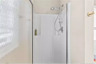 289 Rushmore Court, Raeford, NC 28376 - Photo 22