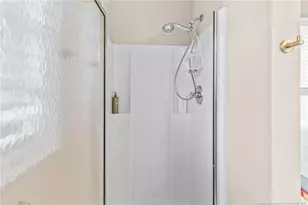 289 Rushmore Ct, Raeford, NC 28376 - Photo 22