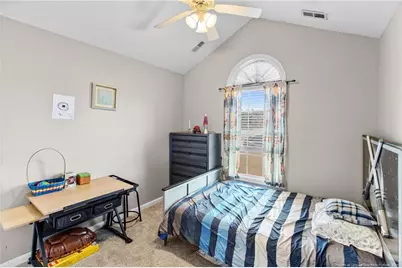 289 Rushmore Court, Raeford, NC 28376 - Photo 24