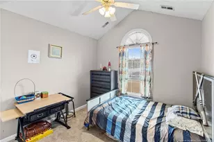 289 Rushmore Ct, Raeford, NC 28376 - Photo 24