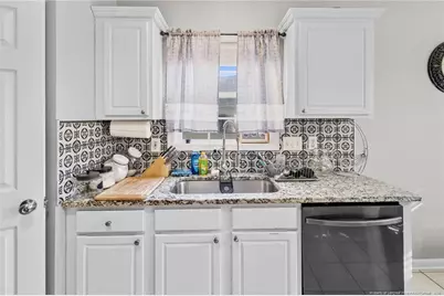 289 Rushmore Court, Raeford, NC 28376 - Photo 16