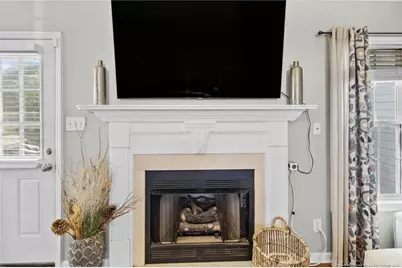 289 Rushmore Court, Raeford, NC 28376 - Photo 8