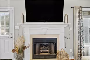 289 Rushmore Ct, Raeford, NC 28376 - Photo 8