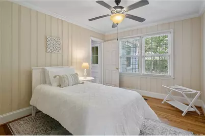 606 Poole Drive, Fayetteville, NC 28303 - Photo 30