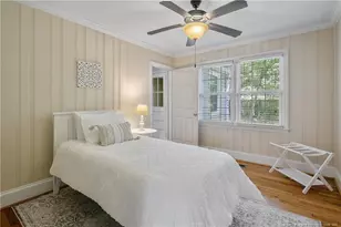 606 Poole Dr, Fayetteville, NC 28303 - Photo 30