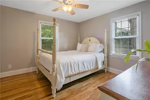 606 Poole Dr, Fayetteville, NC 28303 - Photo 26