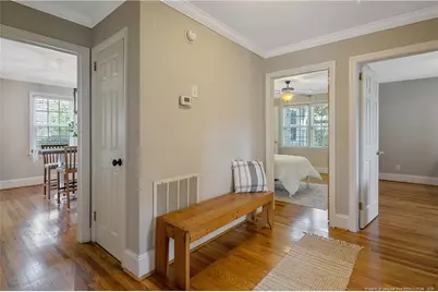 606 Poole Drive, Fayetteville, NC 28303 - Photo 20