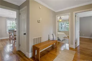 606 Poole Dr, Fayetteville, NC 28303 - Photo 20