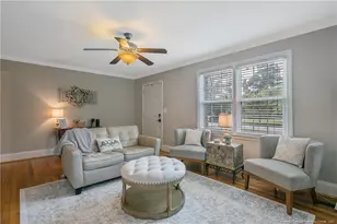 606 Poole Dr, Fayetteville, NC 28303 - Photo 10