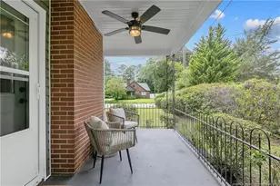 606 Poole Dr, Fayetteville, NC 28303 - Photo 6