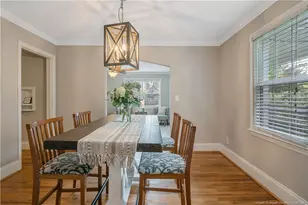 606 Poole Dr, Fayetteville, NC 28303 - Photo 12