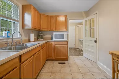 606 Poole Drive, Fayetteville, NC 28303 - Photo 16