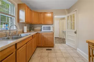 606 Poole Dr, Fayetteville, NC 28303 - Photo 16