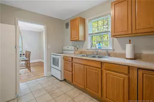 606 Poole Dr, Fayetteville, NC 28303 - Photo 14