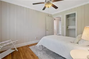 606 Poole Dr, Fayetteville, NC 28303 - Photo 32