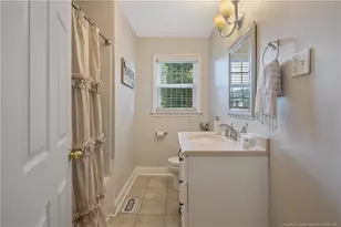 606 Poole Dr, Fayetteville, NC 28303 - Photo 24