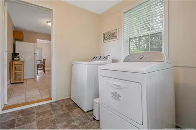 606 Poole Drive, Fayetteville, NC 28303 - Photo 18