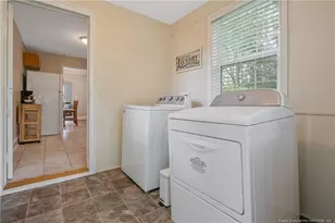 606 Poole Dr, Fayetteville, NC 28303 - Photo 18