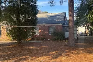 3002 Cumberland Rd, Fayetteville, NC 28306 - Photo 2